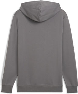 Джемпер взрослый