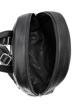 Рюкзак 1410 933 01 Сумка женская - S.lavia фото 4