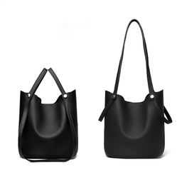 Bags Сумка женская / кожа / 0110314  фото 19
