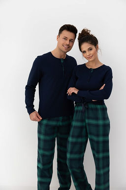 Мужская пижама Luke