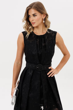 Платье 2981 - Eola фото 2