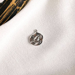 Подвеска Ракушка (1 шт)