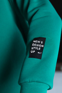 00004 толстовка