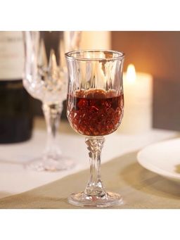 Набор рюмок ЛОНГШАМП 60мл 6шт