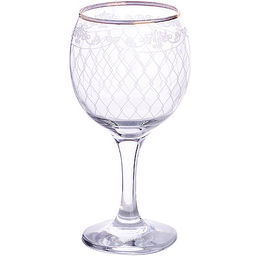 1501-ГЗ2-2 Мини-Бар 13пр.6фуж+6 стак.Винтаж(х2)