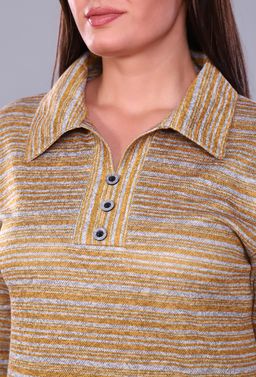 Платье Слобода