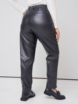 Брюки ZBB32209DBL05 - Artessa фото 13