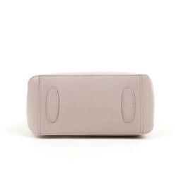 Женская сумка Mironpan арт. 96001Зеленый  фото 60