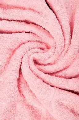 Махровая простыня 150Х210 Happy Fox Home  фото 17