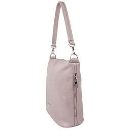 4156 Серебро - Alessandro birutti фото 13