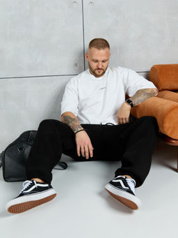 Брюки мужские Тренд VIOTEX - Виотекс фото 4