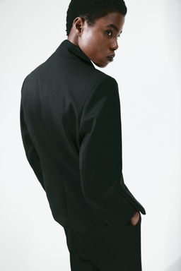 Americana entallada - H&m фото 3