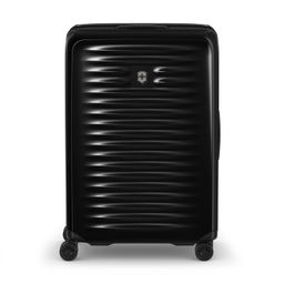 Чемодан большой Airox VICTORINOX 612509  фото 3