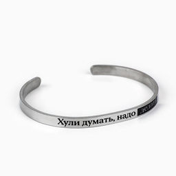 7de6165c8f625d5233cd838556e05ef83vujt3uxwim1bgerk5