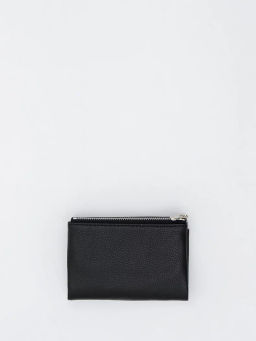 Кошелек 3907-1806 black  Vermari