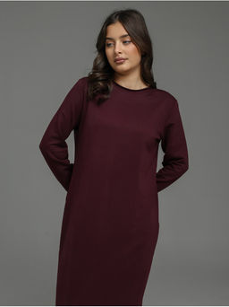 Платье Восток черное Женское - София фото 17