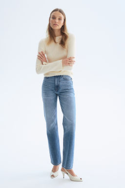 Top en punto de canal? - H&m фото 6