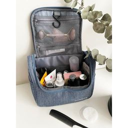 Косметичка BL-A505/C9 - Blinky фото 2