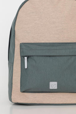 АКС 1008/4 ГР рюкзак дет - Crockid фото 2