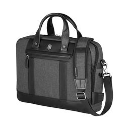 Портфель Architecture Urban2 VICTORINOX 611956