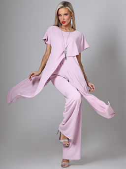 Костюм Высокий статус, магия