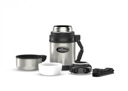 Термос 0,8 л "BIOSTAL" универсальный арт. NG-800-1