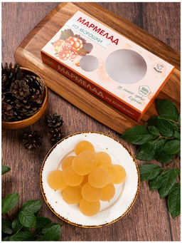 7de83032c616f56624c45ab3e4178f696ce3ljzcmkv2om25