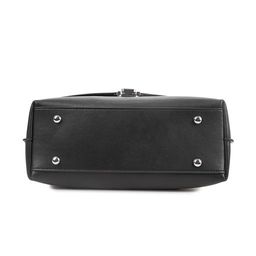 Женская сумка Mironpan арт. 88030 Черный фото 6