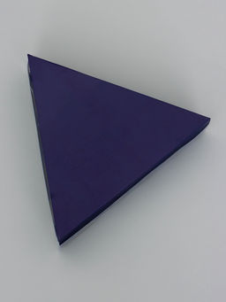 Цена за 5 шт. Коробка для печенья, «Комплимент», 18×18×4 см