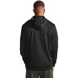 Джемпер мужской