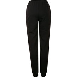 RODOS Брюки женские М-208 Чёрный