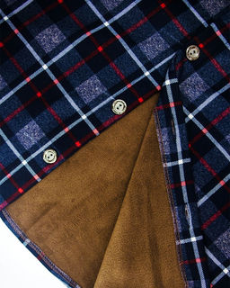 Рубашка детская 61412 Be Friends  фото 27