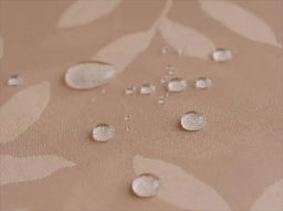 Д250-2661/060402П Скатерть 250x150