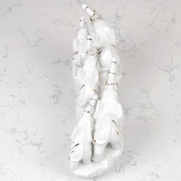 Статуэтка Слоны семья / W124-1W /уп 24/ - ГалеонТрейд фото 5