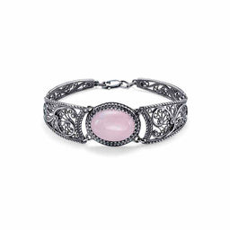 БРАСЛЕТ 74311512Кр