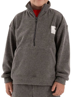 Куртка мал. О37181 - Карамелли фото 4