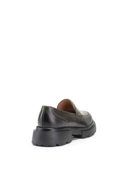 Ботинки - Belwest фото 4