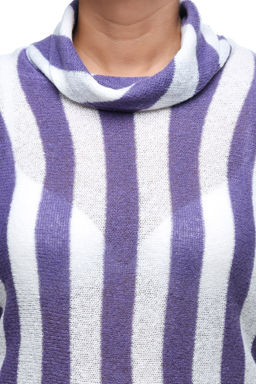 Блузка - Olsi фото 6