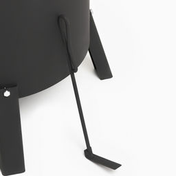 Печь КазанОК 430 68 х 55 х 1860 см - Simaland фото 8