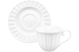 Чайн. пара 2 пр. 300 мл "Ампир"