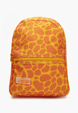 7deae252f2310b6da282c7662bd541543vujt32l6klve4jp44