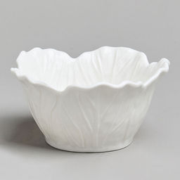 НАБОР САЛАТНИКОВ LEFARD VILLAGE 2 ШТ. 11*6 СМ 240 МЛ  фото 7