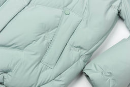 Куртка - Gipnoz фото 5