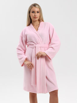 Халат Мисти-1 VIOTEX - Виотекс фото 51