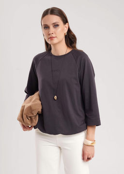 267089/195ли_п Джемпер жен. (ЧЗ)