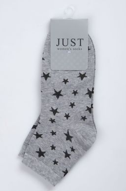 Женские носки Красная ветка фото 4