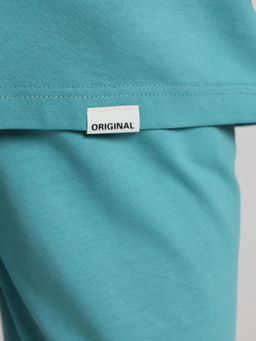 VIOTEX Костюм женский Азарт-3 из чистого хлопка - Виотекс фото 6