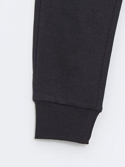 Beli Lastikli Erkek ?ocuk Jogger E?ofman Alt? - Waikiki фото 2