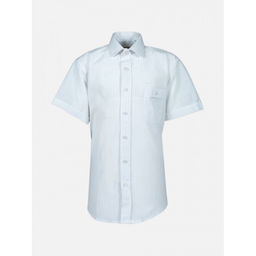 Сорочка детская Tsarevich Vizart 11-K - Царевич фото 6