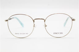 Оправа DACCHi 50072 51-20-140 С2